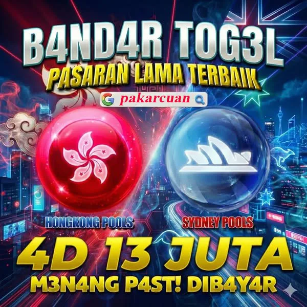 PAKARCUAN